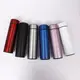 Stainless Steel Wine Tumbler Festivals Applicablemanufacturer 5