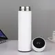 Stainless Steel Wine Tumbler Festivals Applicablemanufacturer 4