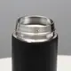 Stainless Steel Wine Tumbler Festivals Applicablemanufacturer 7