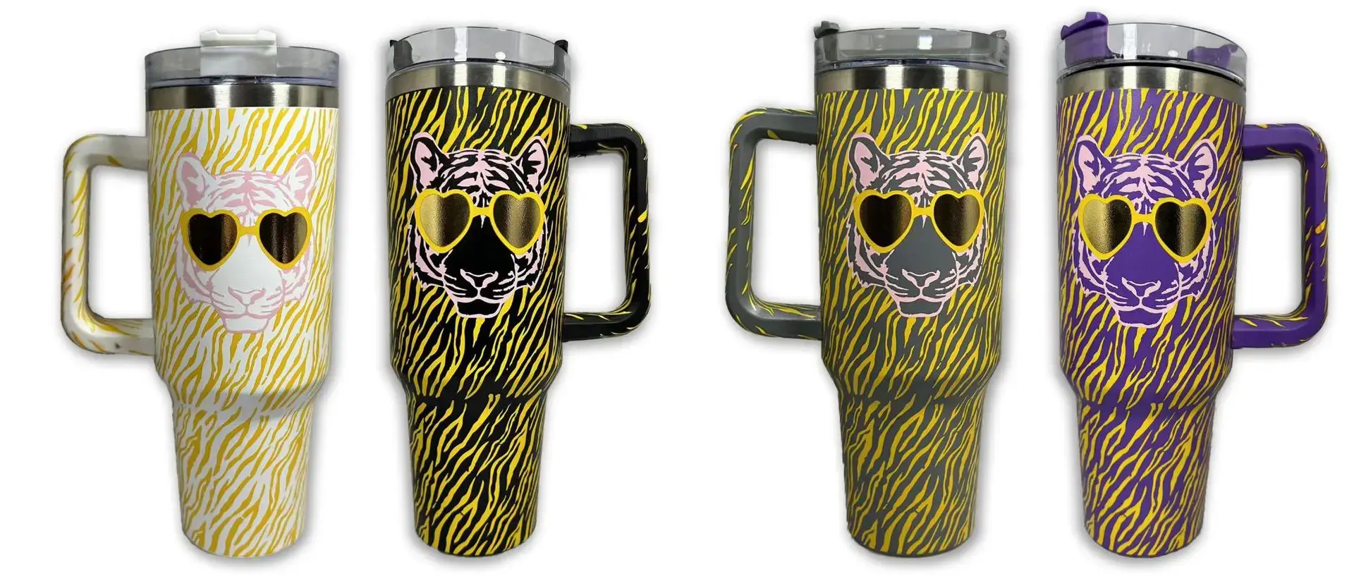 STWADD Thermoflask Bottle Vacuum Insulated Tumbler Thermoflask Bottlesupplier 3