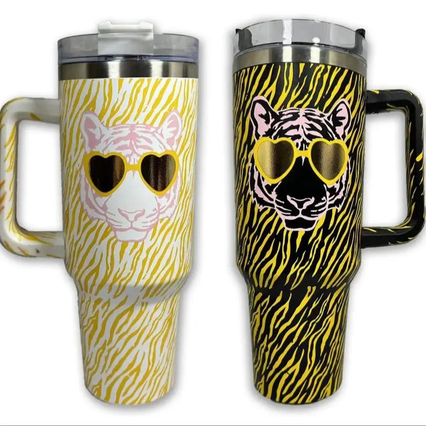 STWADD Thermoflask Bottle Vacuum Insulated Tumbler Thermoflask Bottlesupplier 2