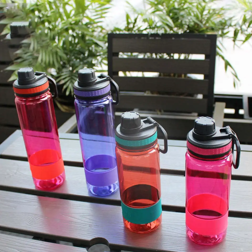 أكواب بلاستيكية مخصصة سعة 500 مل - للطلاب - STWADD 3