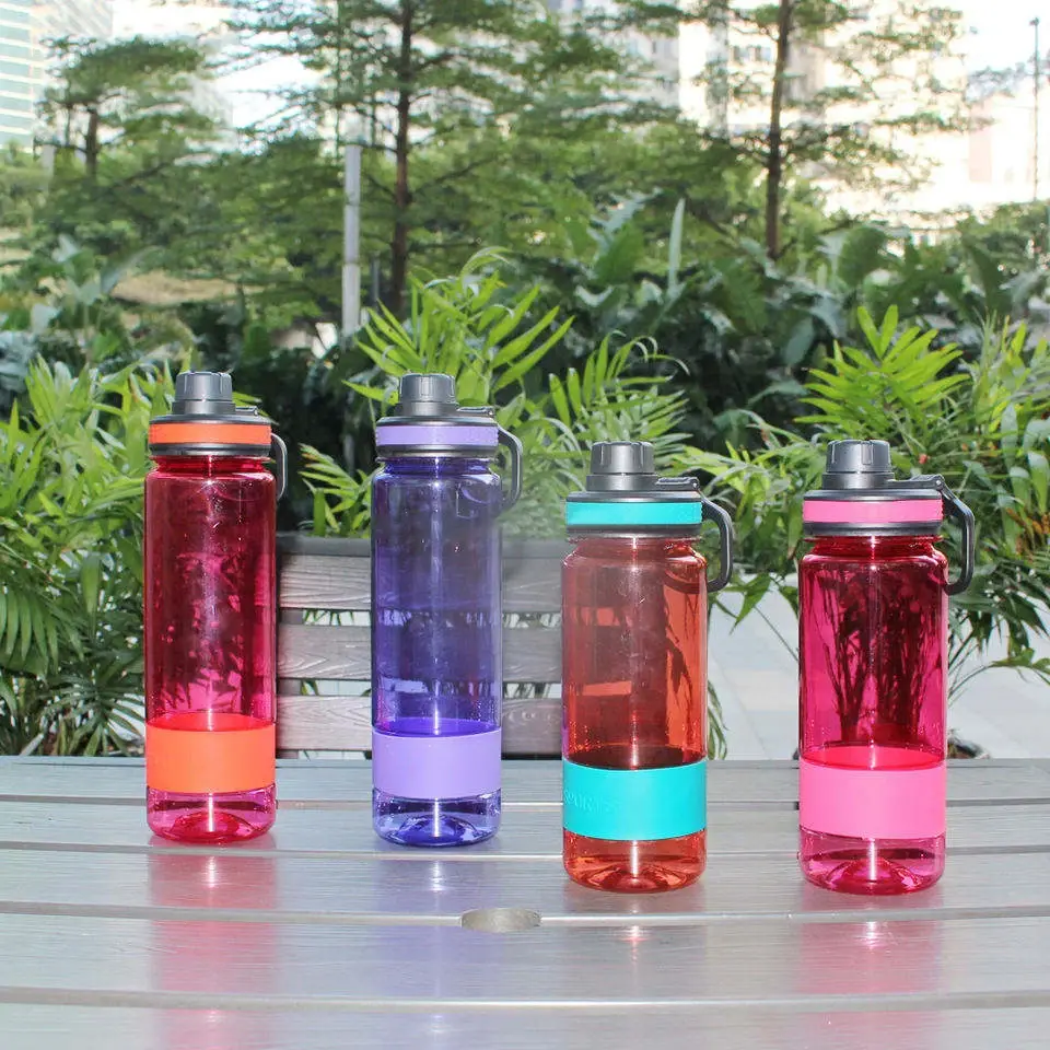 أكواب بلاستيكية مخصصة سعة 500 مل - للطلاب - STWADD 5