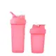 Thermos Water Bottle PP Food Grade Wholesale - STWADD 5