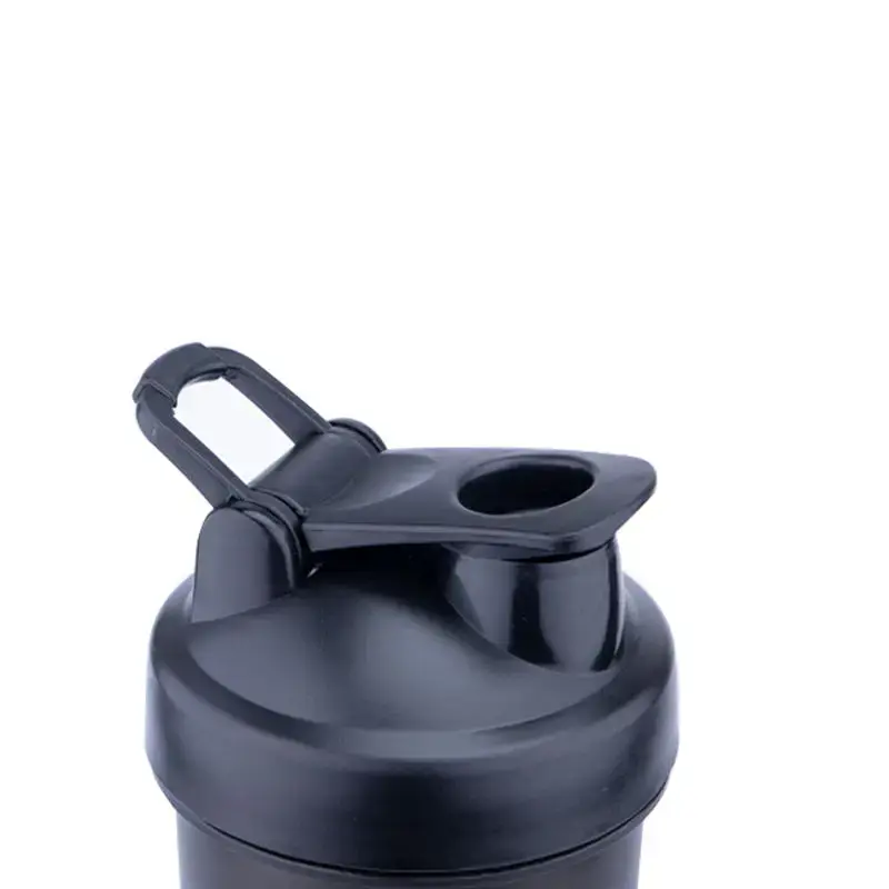 Thermos Water Bottle PP Food Grade Wholesale - STWADD 4