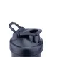 Thermos Water Bottle PP Food Grade Wholesale - STWADD 4