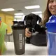 Thermos Water Bottle PP Food Grade Wholesale - STWADD 2