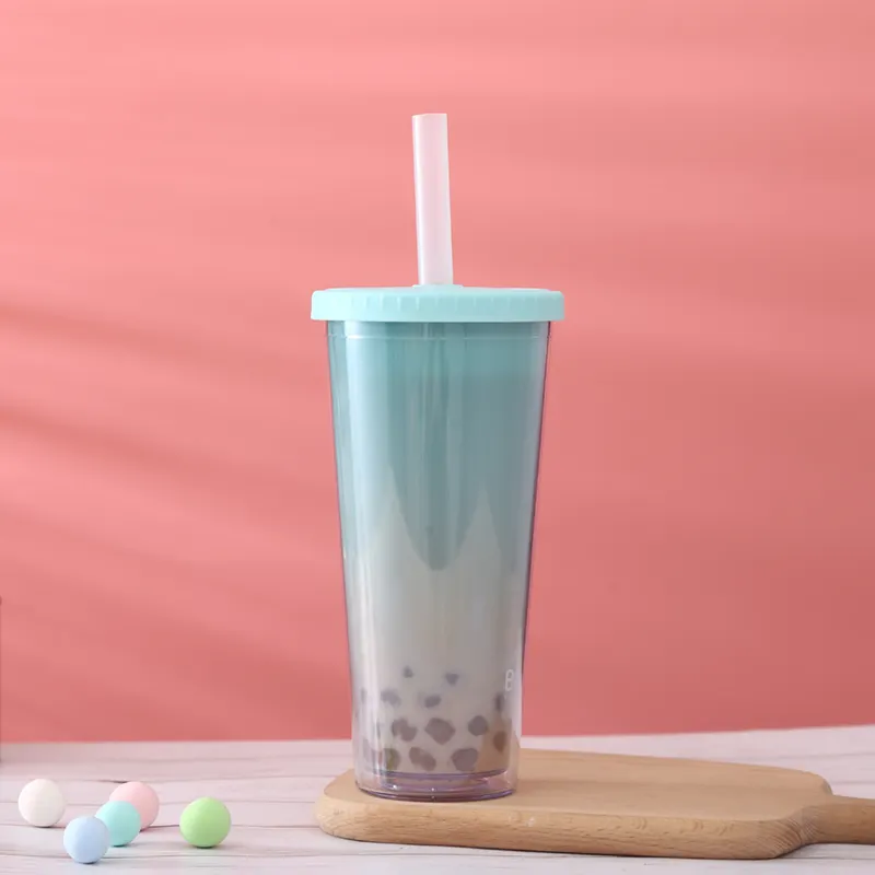 Plastic Tumbler Wholesale +86 1322 1499 858 by STWADD 5