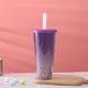 Plastic Tumbler Wholesale +86 1322 1499 858 by STWADD 4