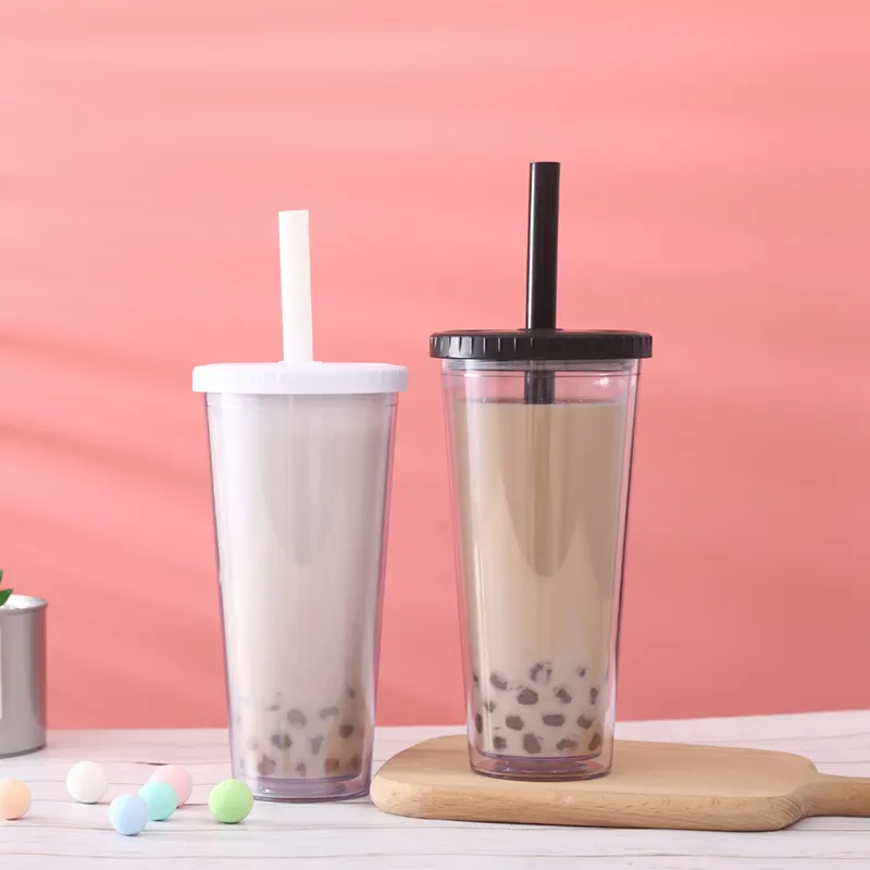 Plastic Tumbler Wholesale +86 1322 1499 858 by STWADD 6