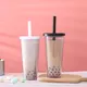 Plastic Tumbler Wholesale +86 1322 1499 858 by STWADD 6