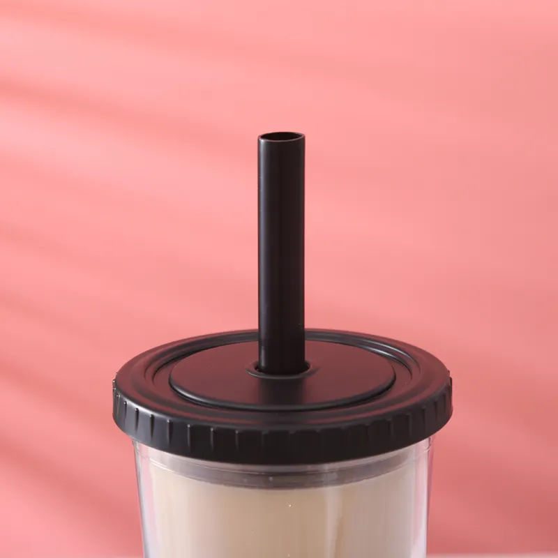 Plastic Tumbler Wholesale +86 1322 1499 858 by STWADD 7