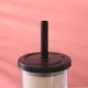 Plastic Tumbler Wholesale +86 1322 1499 858 by STWADD 7