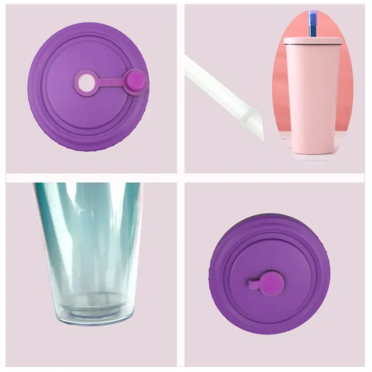 Plastic Tumbler Wholesale +86 1322 1499 858 by STWADD 3