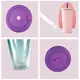 Plastic Tumbler Wholesale +86 1322 1499 858 by STWADD 3