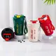 Thermos Hot Water Bottle Company for OfficeSTWADD 4