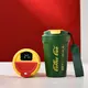 Thermos Hot Water Bottle Company for OfficeSTWADD 6