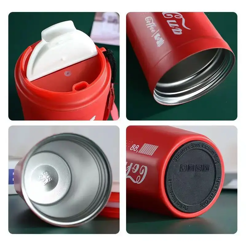 Thermos Hot Water Bottle Company for OfficeSTWADD 7