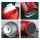 Thermos Hot Water Bottle Company for OfficeSTWADD 7