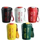 Thermos Hot Water Bottle Company for OfficeSTWADD 2