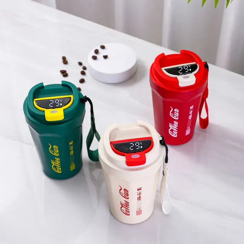 Thermos Hot Water Bottle Company for OfficeSTWADD 5