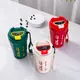 Thermos Hot Water Bottle Company for OfficeSTWADD 5