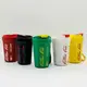 Thermos Hot Water Bottle Company for OfficeSTWADD 3