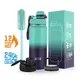 For Outdoor Bulk Insulated Water Bottles Thermal Insulation by STWADD 2
