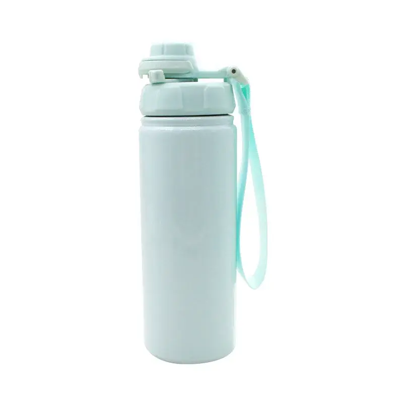 For Outdoor Bulk Insulated Water Bottles Thermal Insulation by STWADD 5