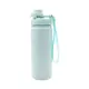 For Outdoor Bulk Insulated Water Bottles Thermal Insulation by STWADD 5