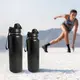 For Outdoor Bulk Insulated Water Bottles Thermal Insulation by STWADD 4