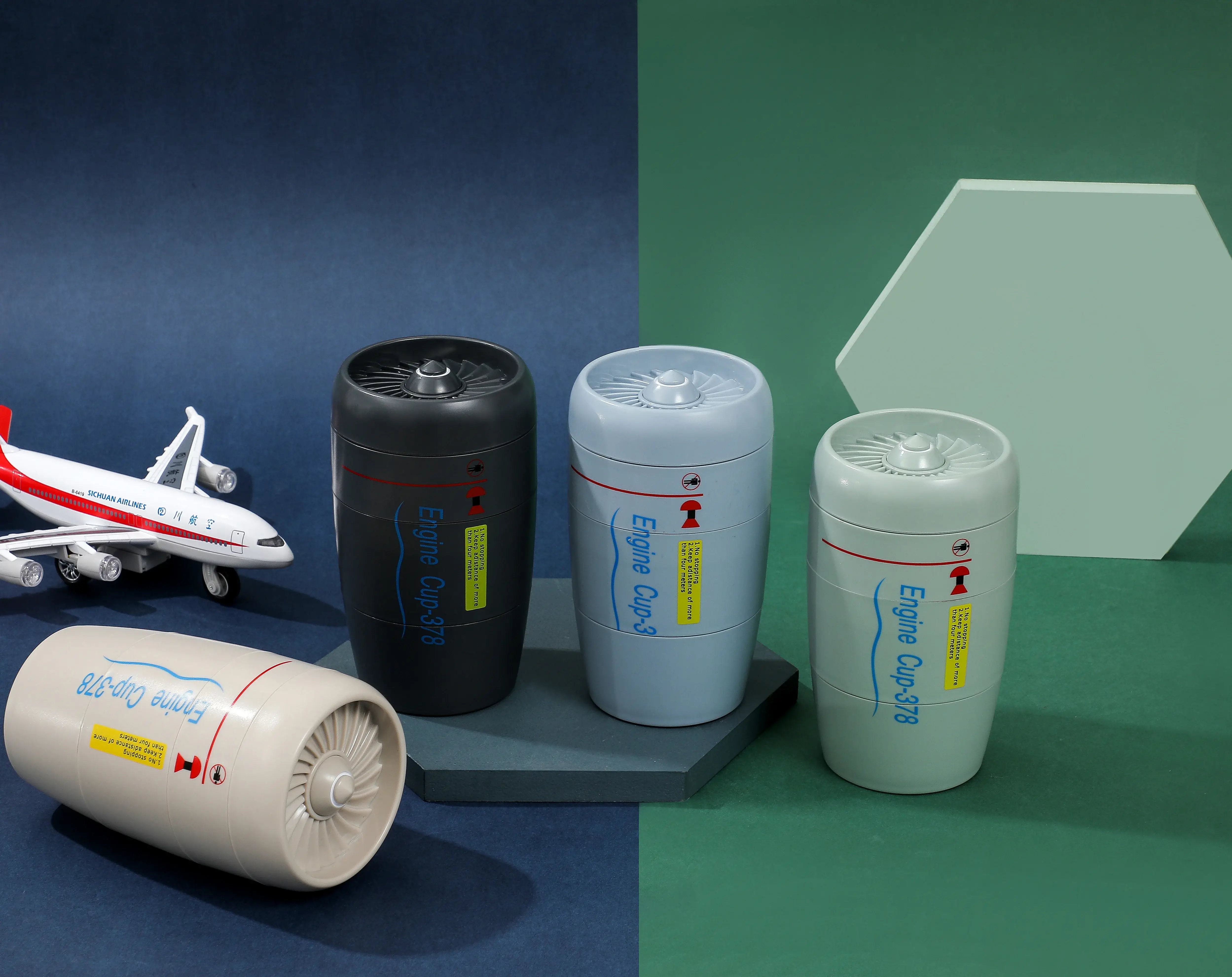Custom Personalized Stainless Steel Tumbler Price List-1 2