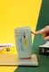 Custom Personalized Stainless Steel Tumbler Price List-1 5