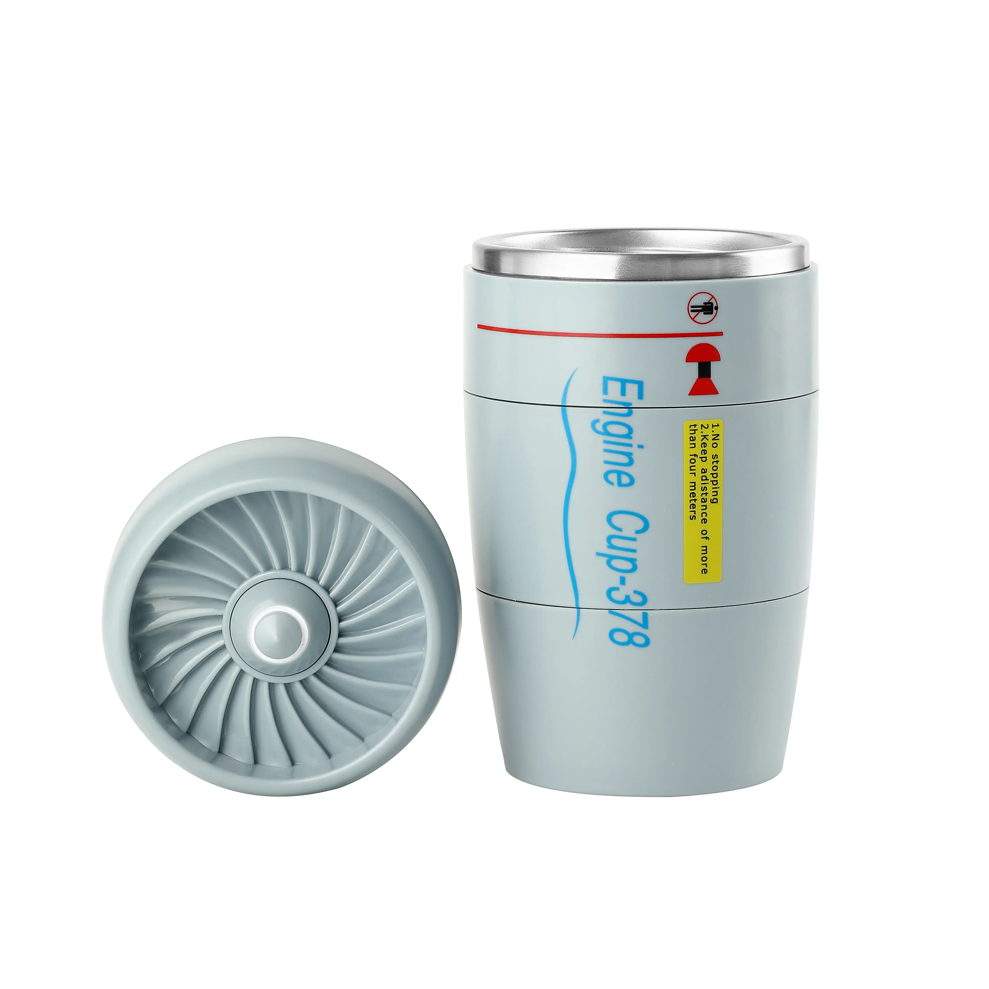 Custom Personalized Stainless Steel Tumbler Price List-1 1