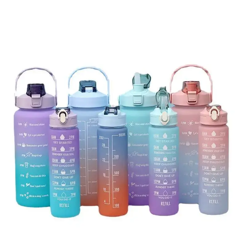 Bulk Production Plastic Tumbler Wholesale Price List 2