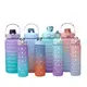 Bulk Production Plastic Tumbler Wholesale Price List 2