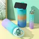 Bulk Production Plastic Tumbler Wholesale Price List 3