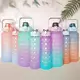 Bulk Production Plastic Tumbler Wholesale Price List 6