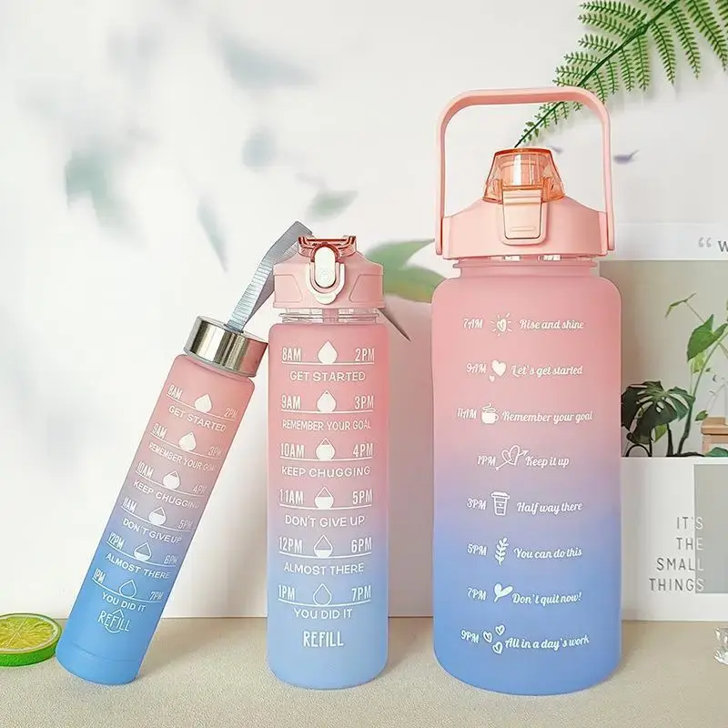 Bulk Production Plastic Tumbler Wholesale Price List 7