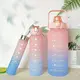 Bulk Production Plastic Tumbler Wholesale Price List 7