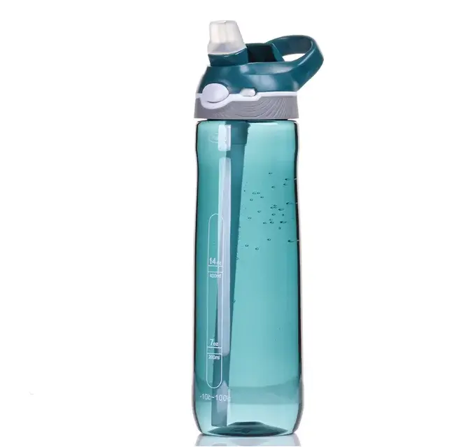 Bulk Production Insulated Plastic Tumblers for Office 6