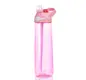Bulk Production Insulated Plastic Tumblers for Office 5