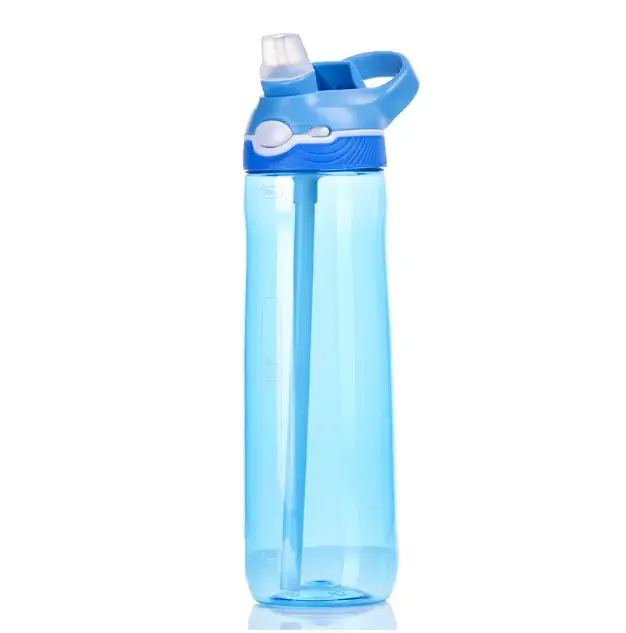 Bulk Production Insulated Plastic Tumblers for Office 7