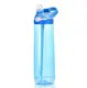 Bulk Production Insulated Plastic Tumblers for Office 7