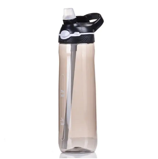 Bulk Production Insulated Plastic Tumblers for Office 4