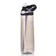Bulk Production Insulated Plastic Tumblers for Office 4