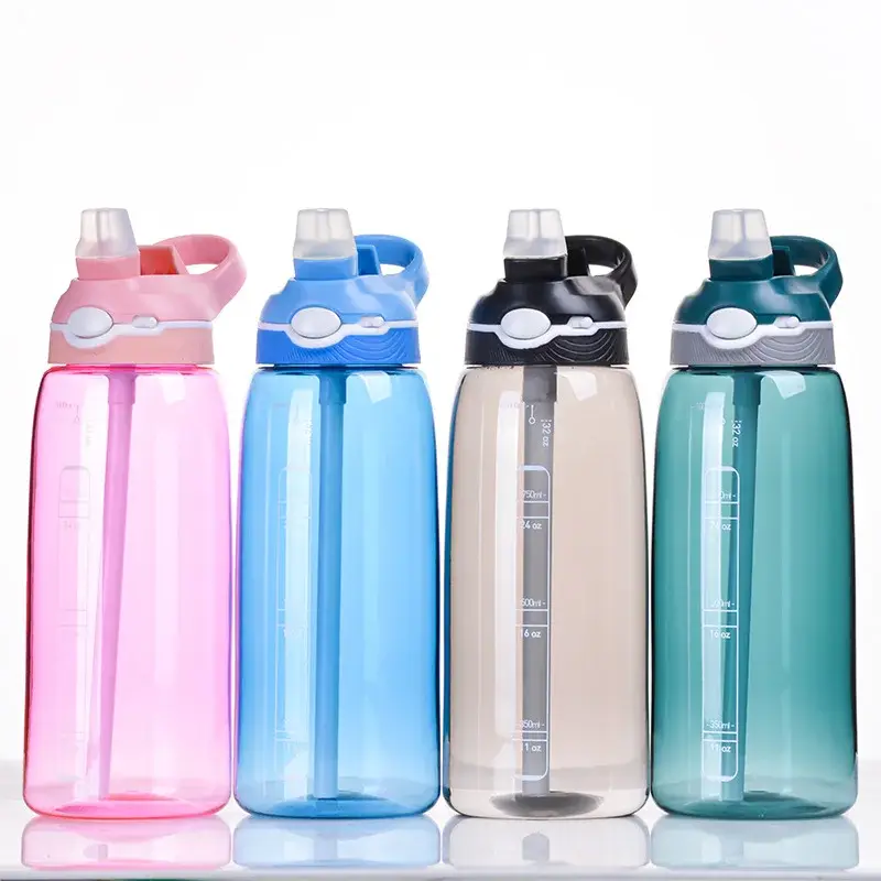 Bulk Production Insulated Plastic Tumblers for Office 3