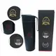 OEM/ODMliquor Flask for Office with None Party 3