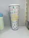 Bulk Production Insulated Plastic Tumblers Manufacturer for Office 2