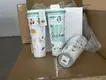Bulk Production Insulated Plastic Tumblers Manufacturer for Office 4